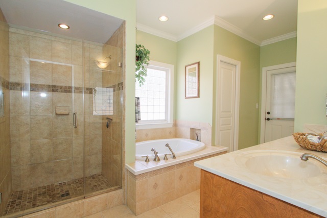 205 C-10-147F Anderson, SC 29621 - Photo 8 of 33 Gallery Image 8