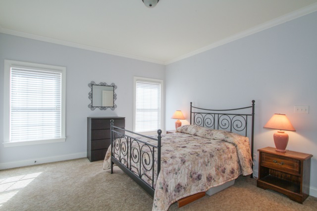 205 C-10-147F Anderson, SC 29621 - Photo 9 of 33 Gallery Image 9