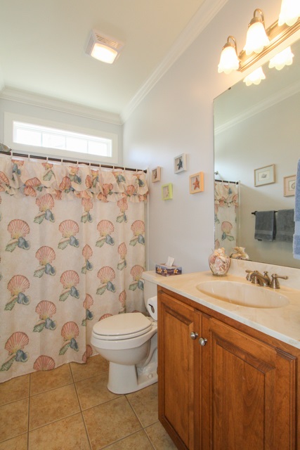 205 C-10-147F Anderson, SC 29621 - Photo 10 of 33 Gallery Image 10