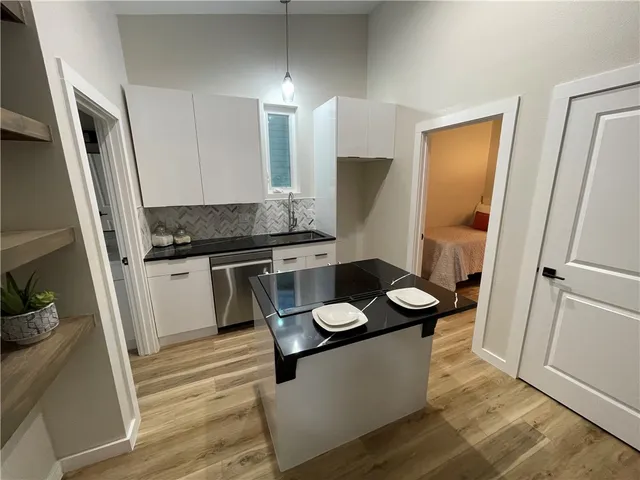 $175,500 | 2351 West Market Street, Unit 4, Rockport, TX 78382