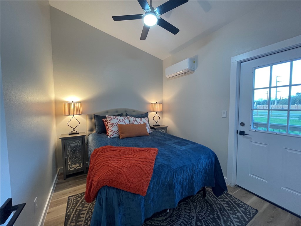 2351 West Market Street, Unit 4 Rockport, TX 78382 - Photo 12 of 20
