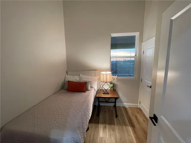 $175,500 | 2351 West Market Street, Unit 4, Rockport, TX 78382