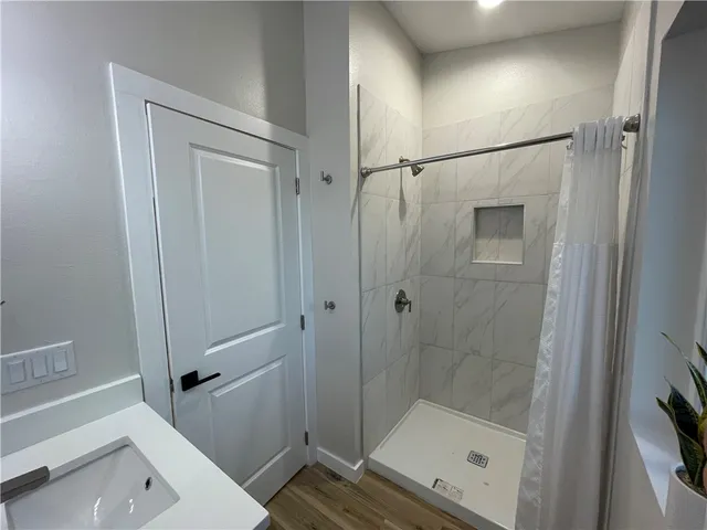 $175,500 | 2351 West Market Street, Unit 4, Rockport, TX 78382