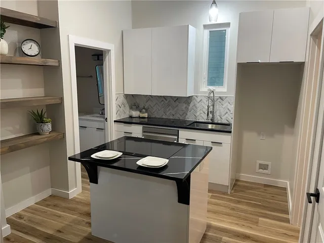 $175,500 | 2351 West Market Street, Unit 4, Rockport, TX 78382