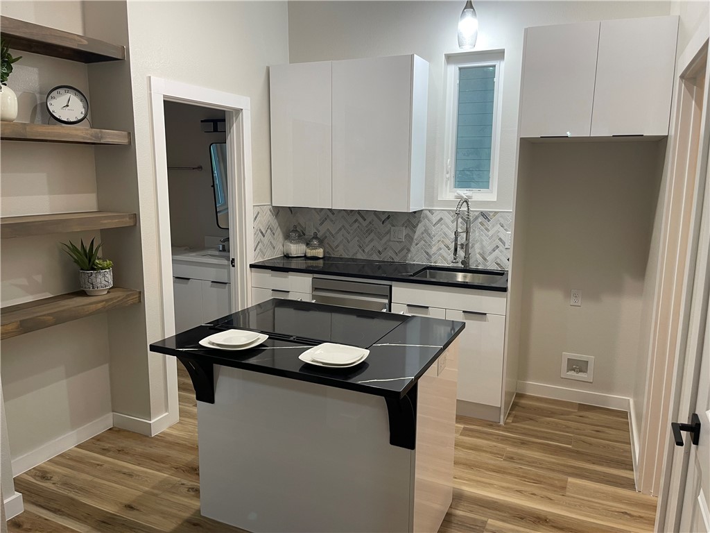 2351 West Market Street, Unit 4 Rockport, TX 78382 - Photo 9 of 20