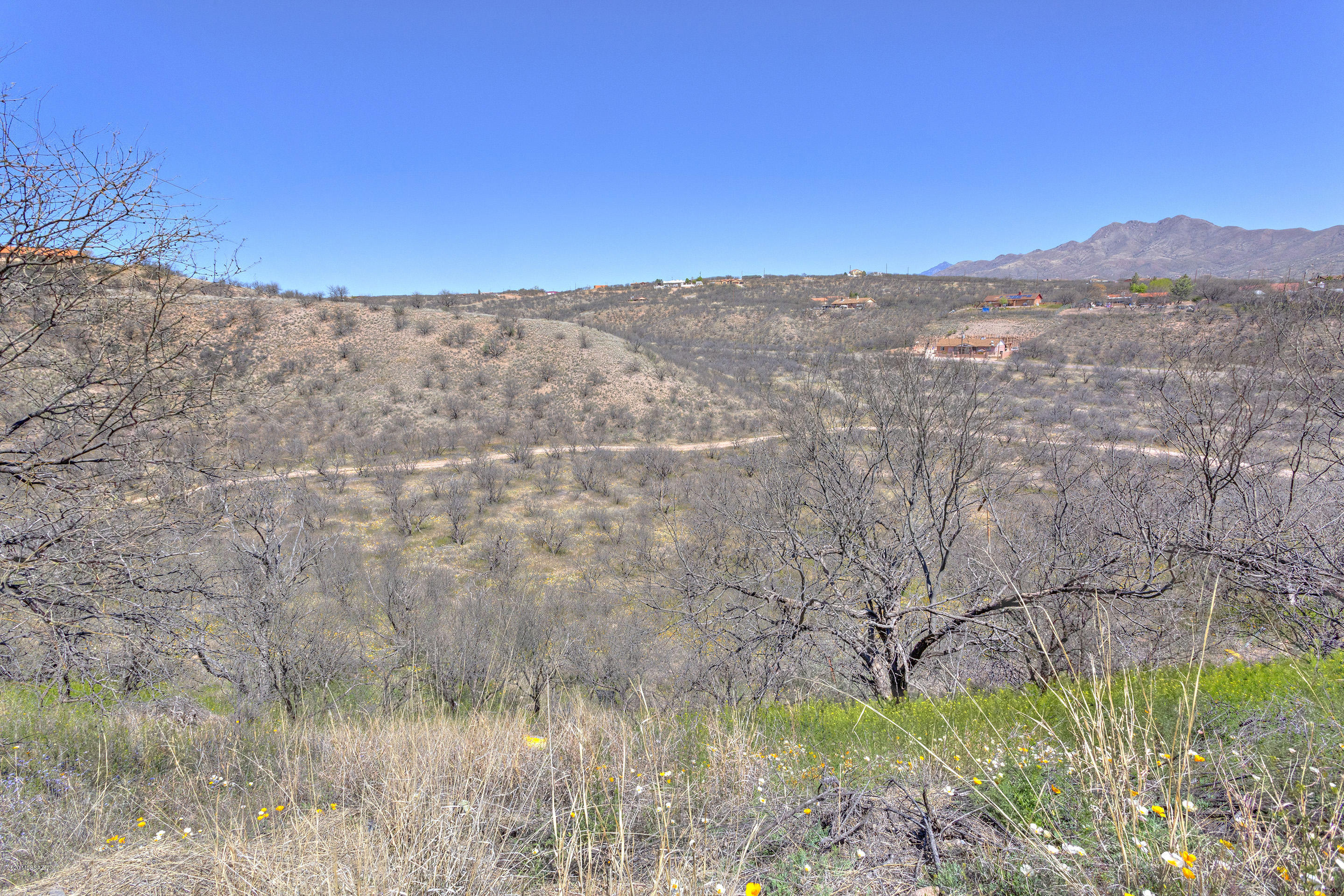 1180 Emilio Court Rio Rico, AZ 85648 - Photo 26 of 32