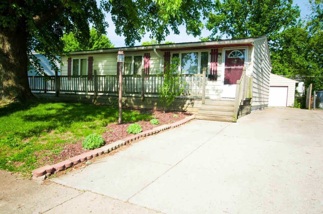 3494 Devin Road Grove City, OH 43123 - Photo 1 of 4 Gallery Image 1