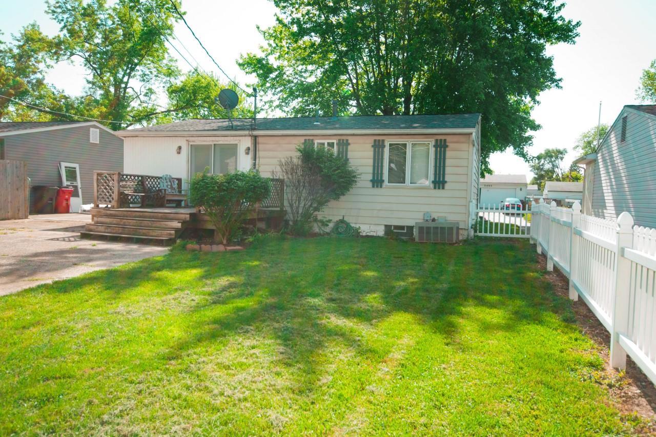 3494 Devin Road Grove City, OH 43123 - Photo 2 of 4 Gallery Image 2