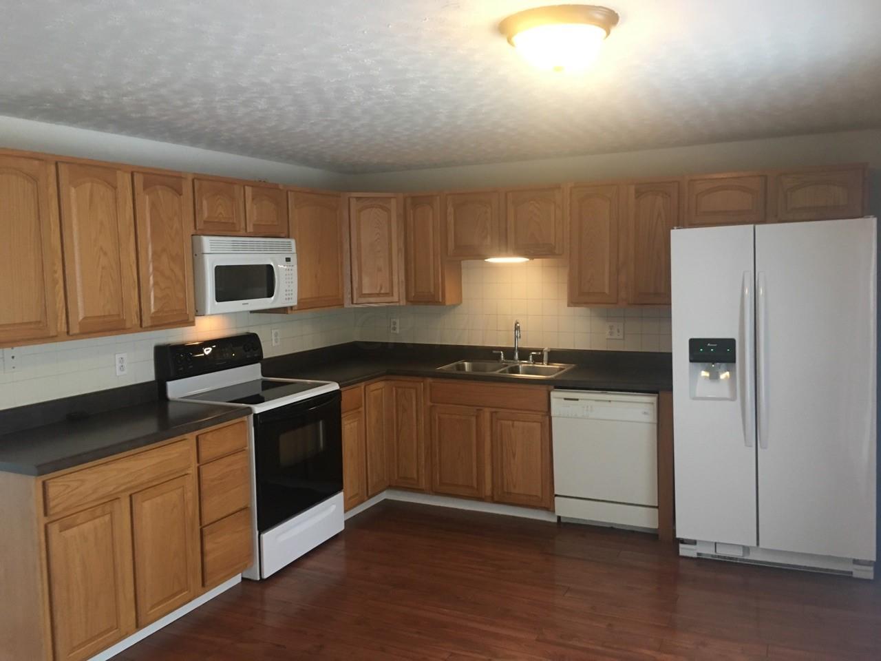3494 Devin Road Grove City, OH 43123 - Photo 3 of 4 Gallery Image 3