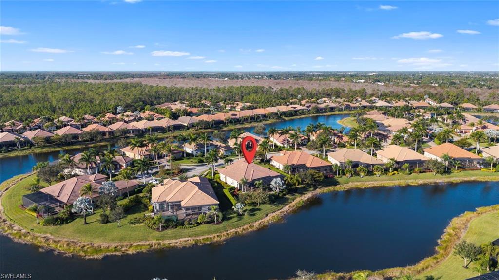 6482 Carema Lane Naples, FL 34113 - Photo 41 of 48