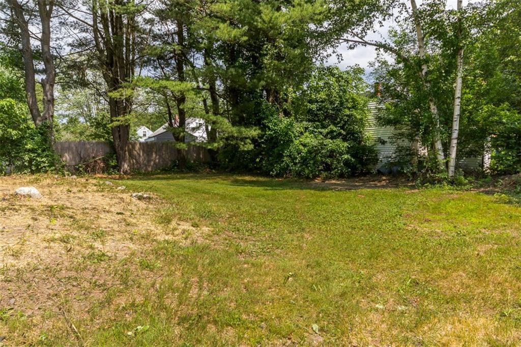 132 Bonnybriar Road South Portland, ME 04106 - Photo 25 of 26 Photo