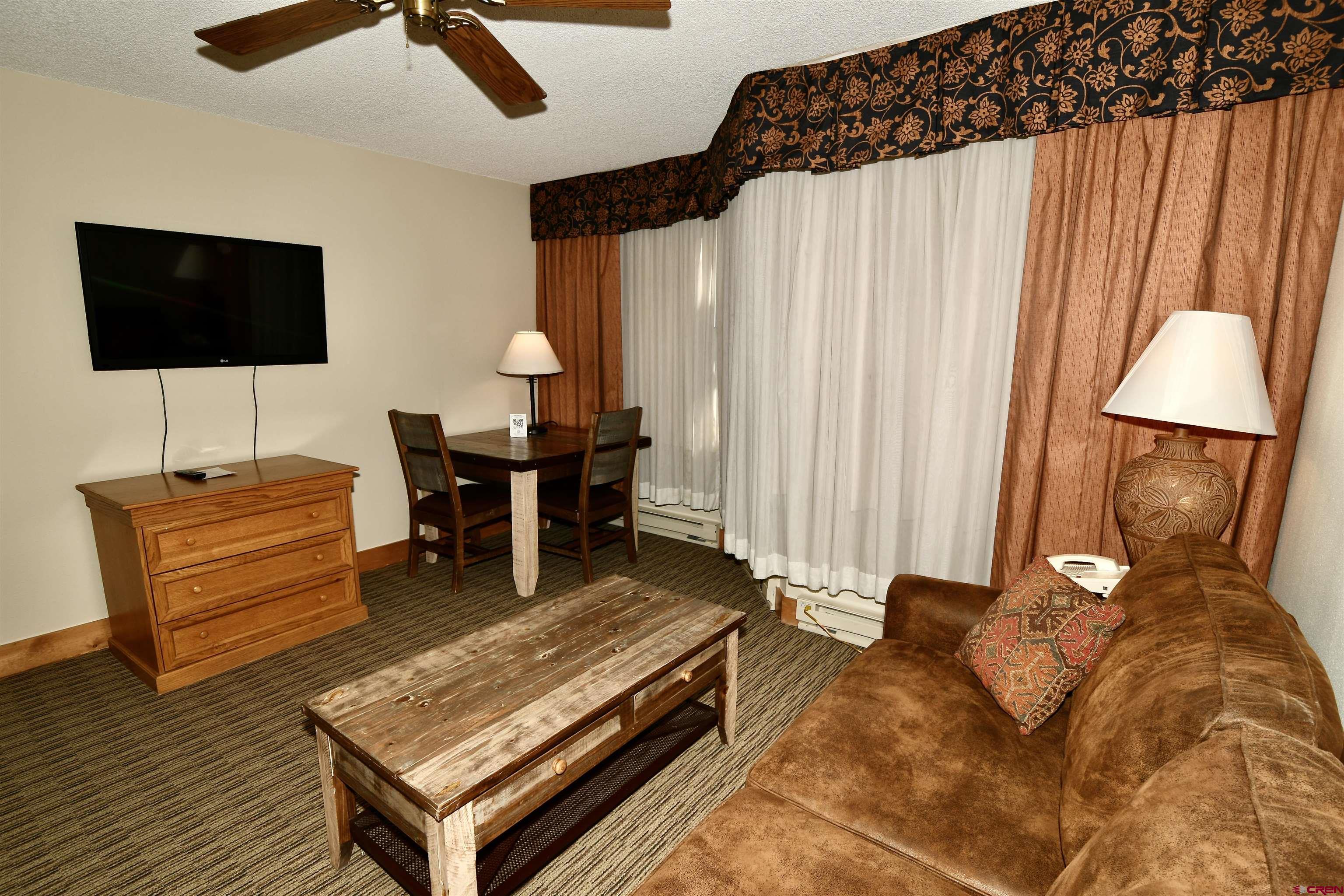 6 Emmons Road, Unit 355 Crested Butte, CO 81225 - Photo 13 of 29 Gallery Image 13