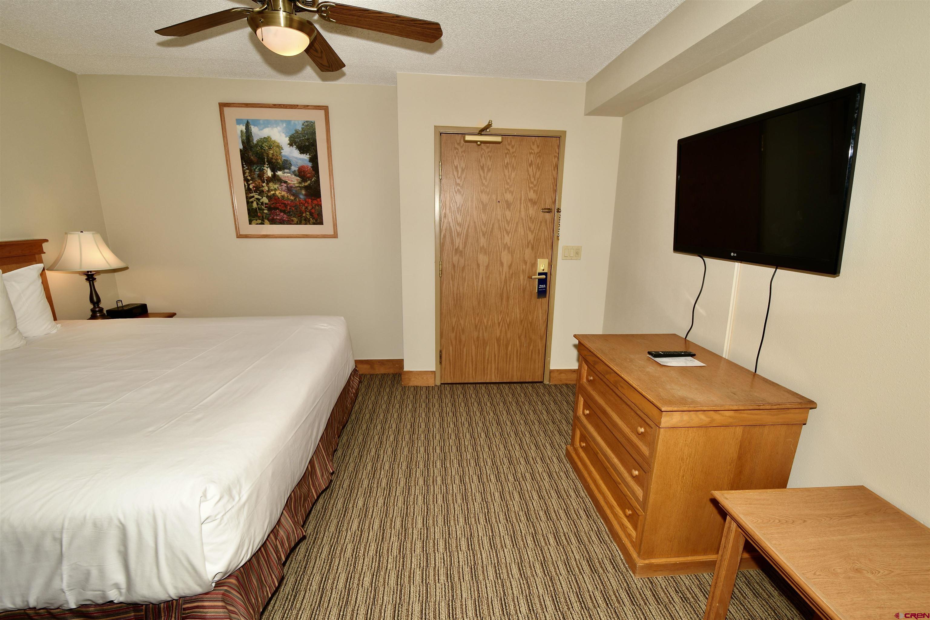 6 Emmons Road, Unit 355 Crested Butte, CO 81225 - Photo 17 of 29 Gallery Image 17