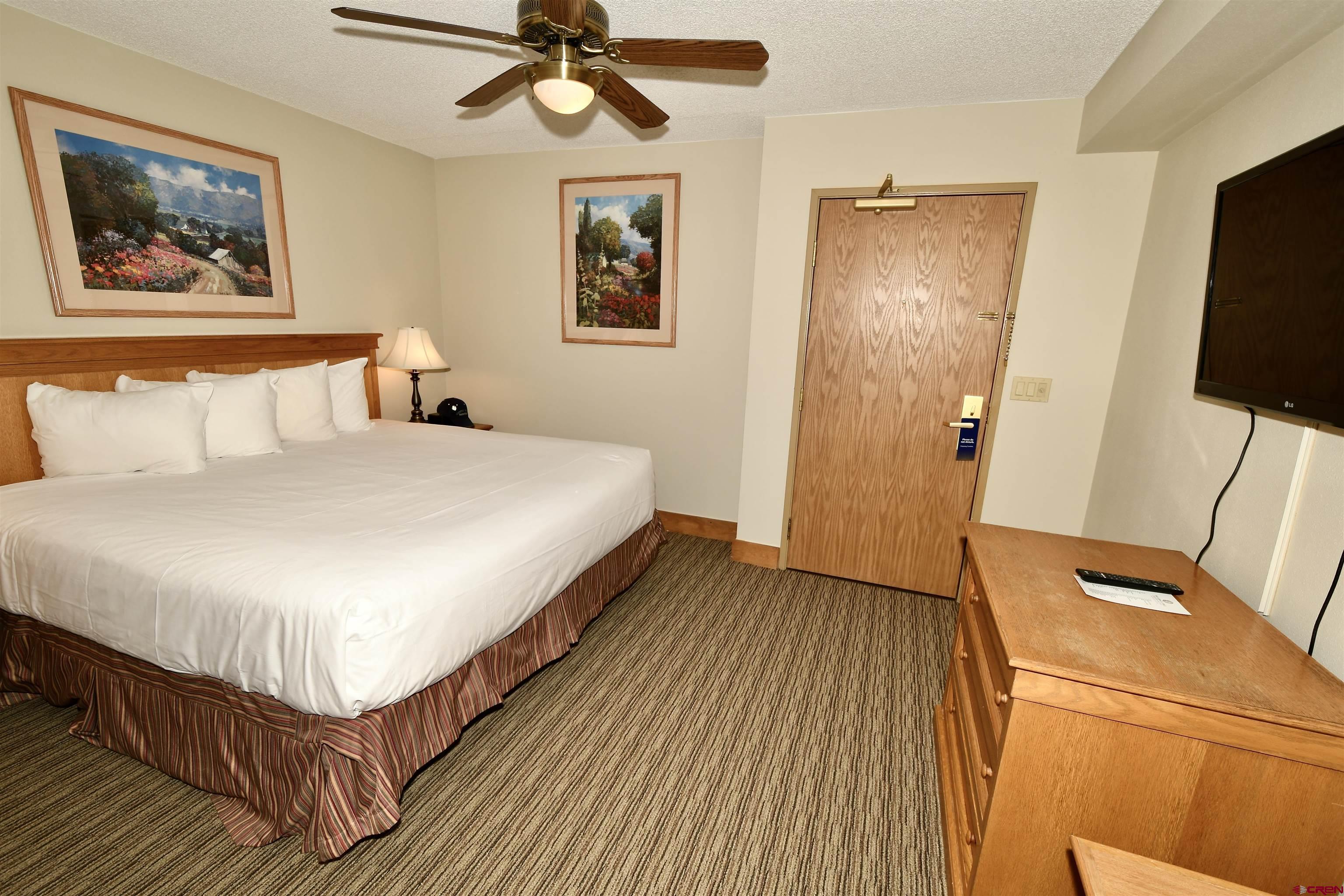 6 Emmons Road, Unit 355 Crested Butte, CO 81225 - Photo 18 of 29 Gallery Image 18