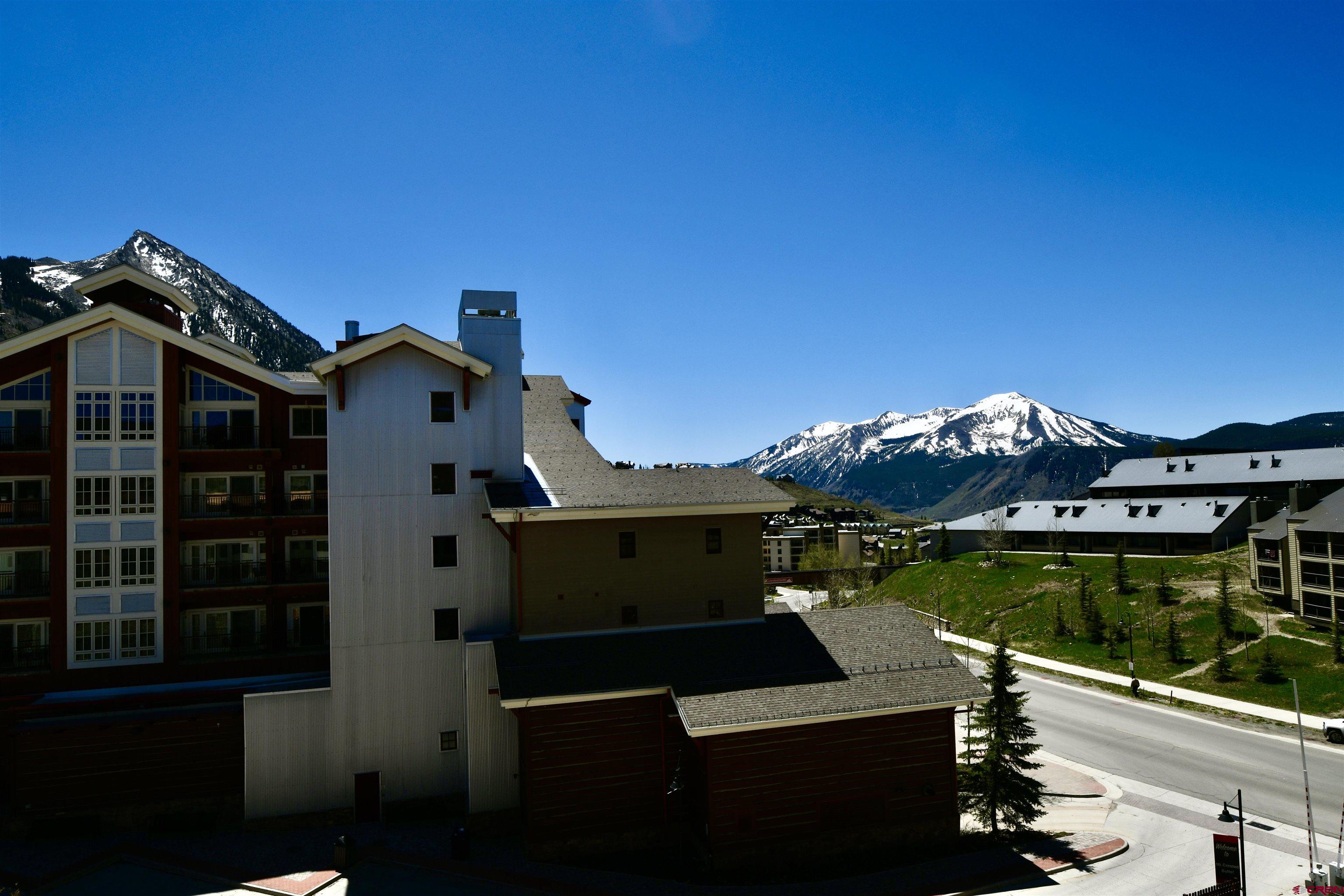 6 Emmons Road, Unit 355 Crested Butte, CO 81225 - Photo 23 of 29 Gallery Image 23