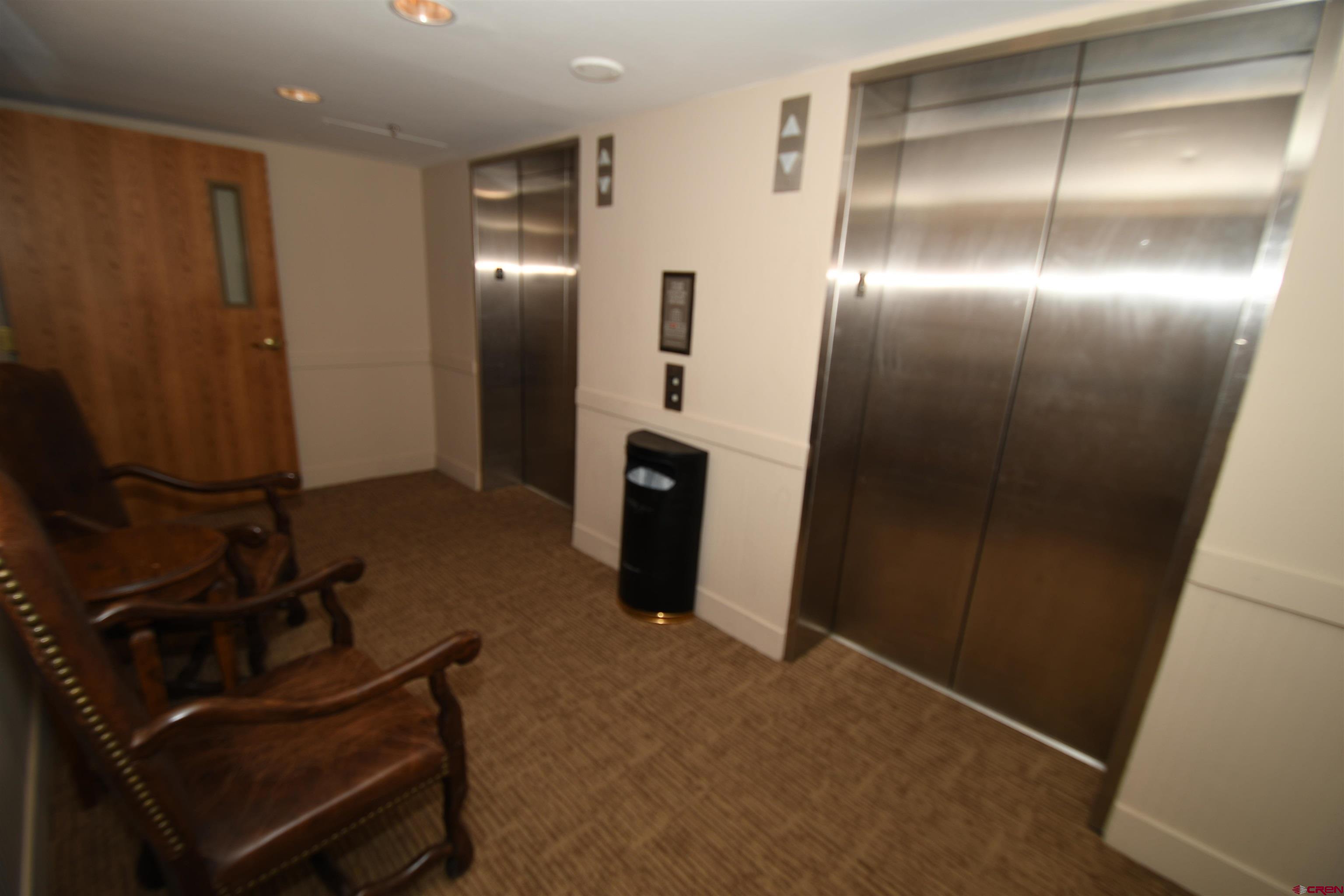 6 Emmons Road, Unit 355 Crested Butte, CO 81225 - Photo 24 of 29 Gallery Image 24