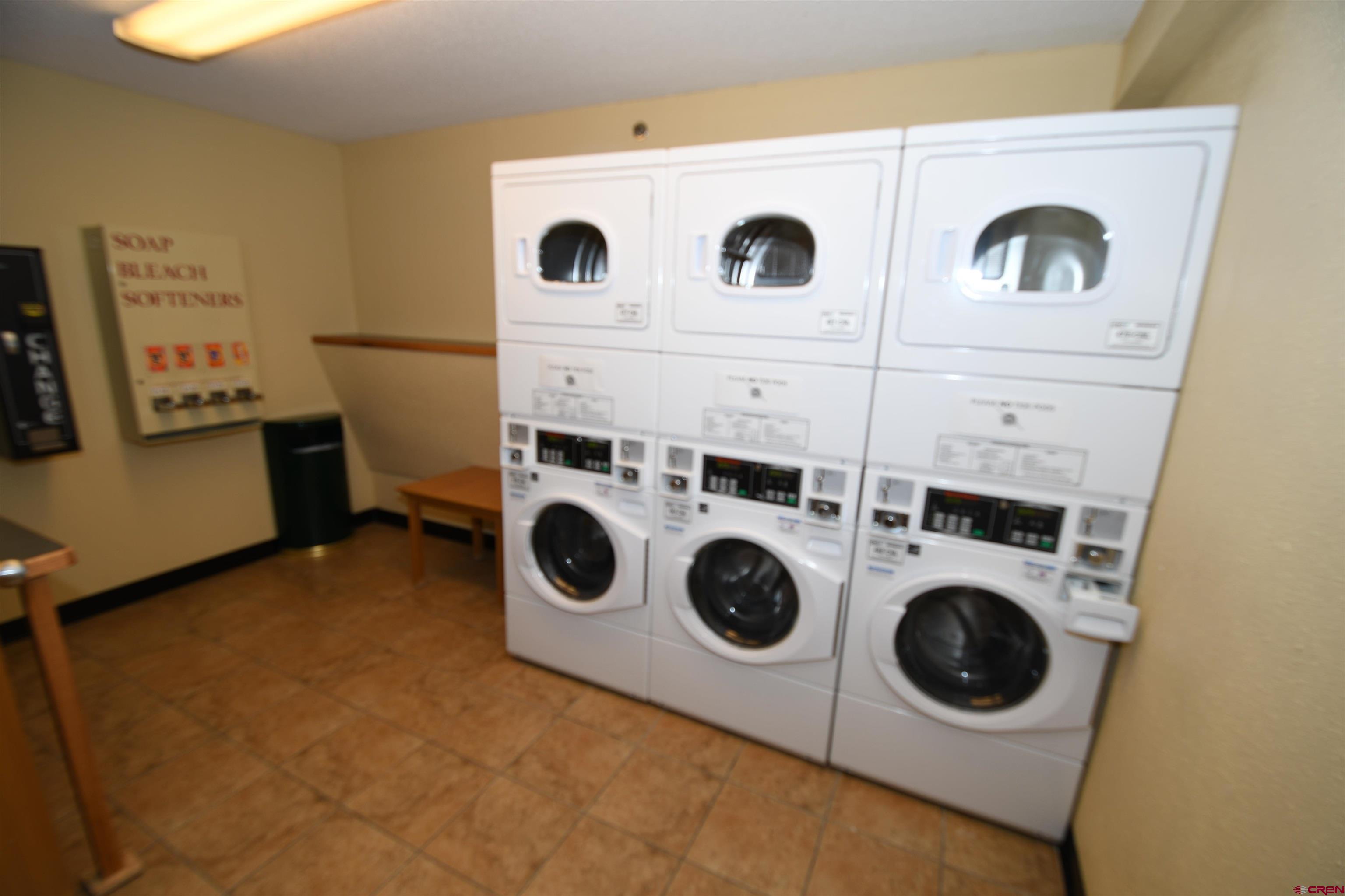 6 Emmons Road, Unit 355 Crested Butte, CO 81225 - Photo 26 of 29 Gallery Image 26