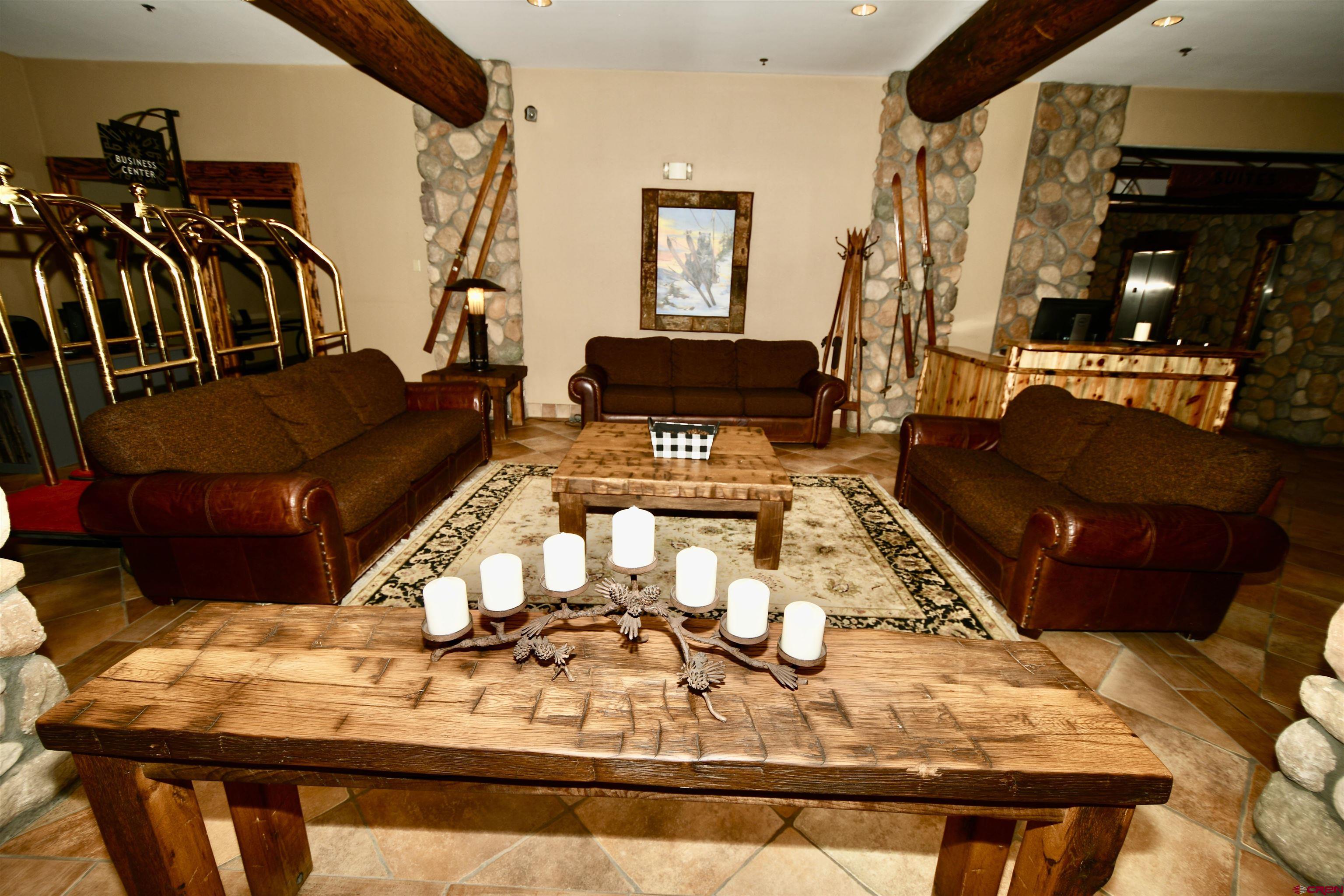 6 Emmons Road, Unit 355 Crested Butte, CO 81225 - Photo 27 of 29 Gallery Image 27