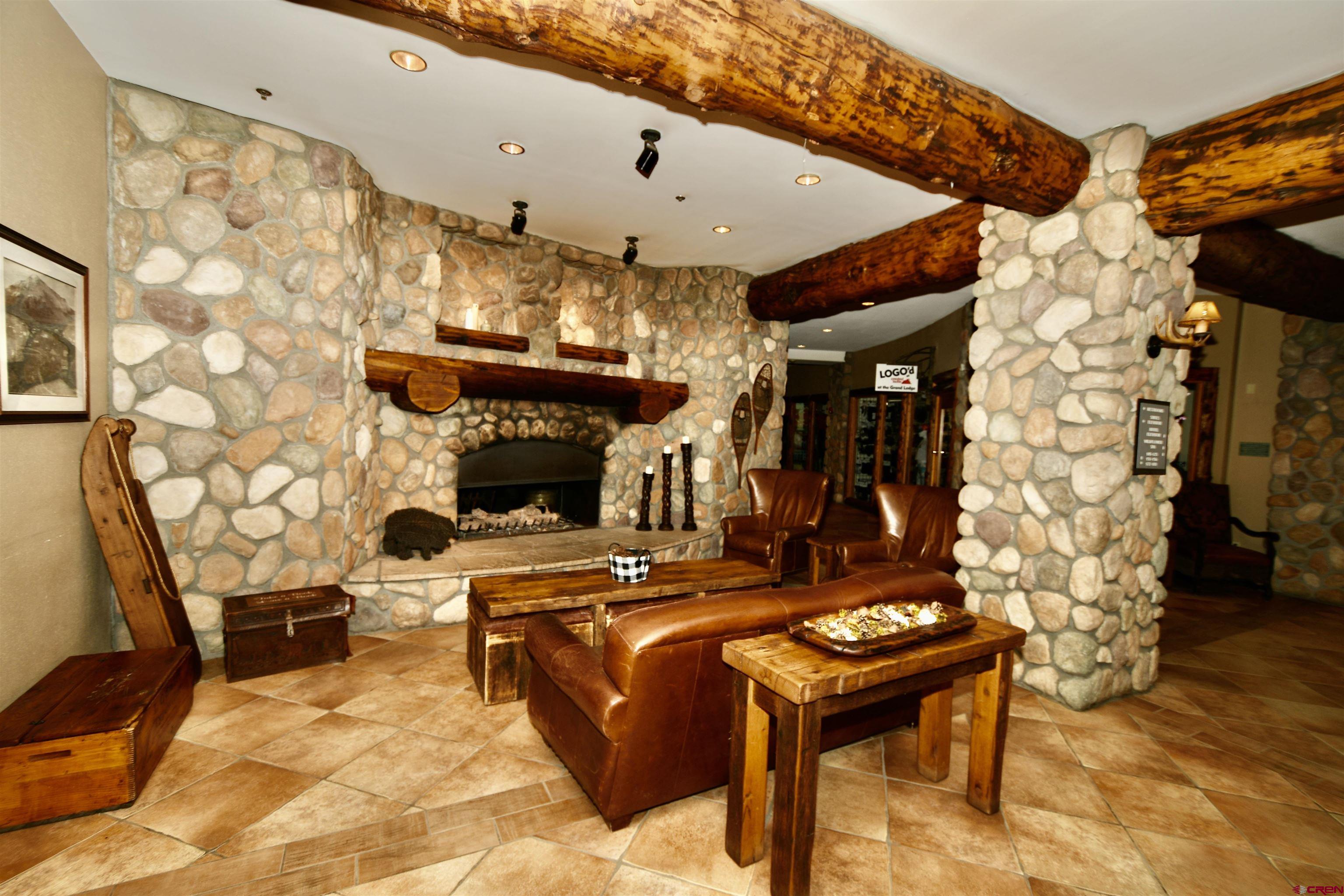 6 Emmons Road, Unit 355 Crested Butte, CO 81225 - Photo 28 of 29 Gallery Image 28
