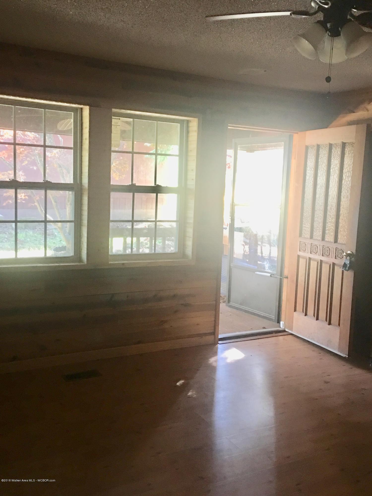 85 Smith Road Parrish, AL 35580 - Photo 10 of 28 Gallery Image 10