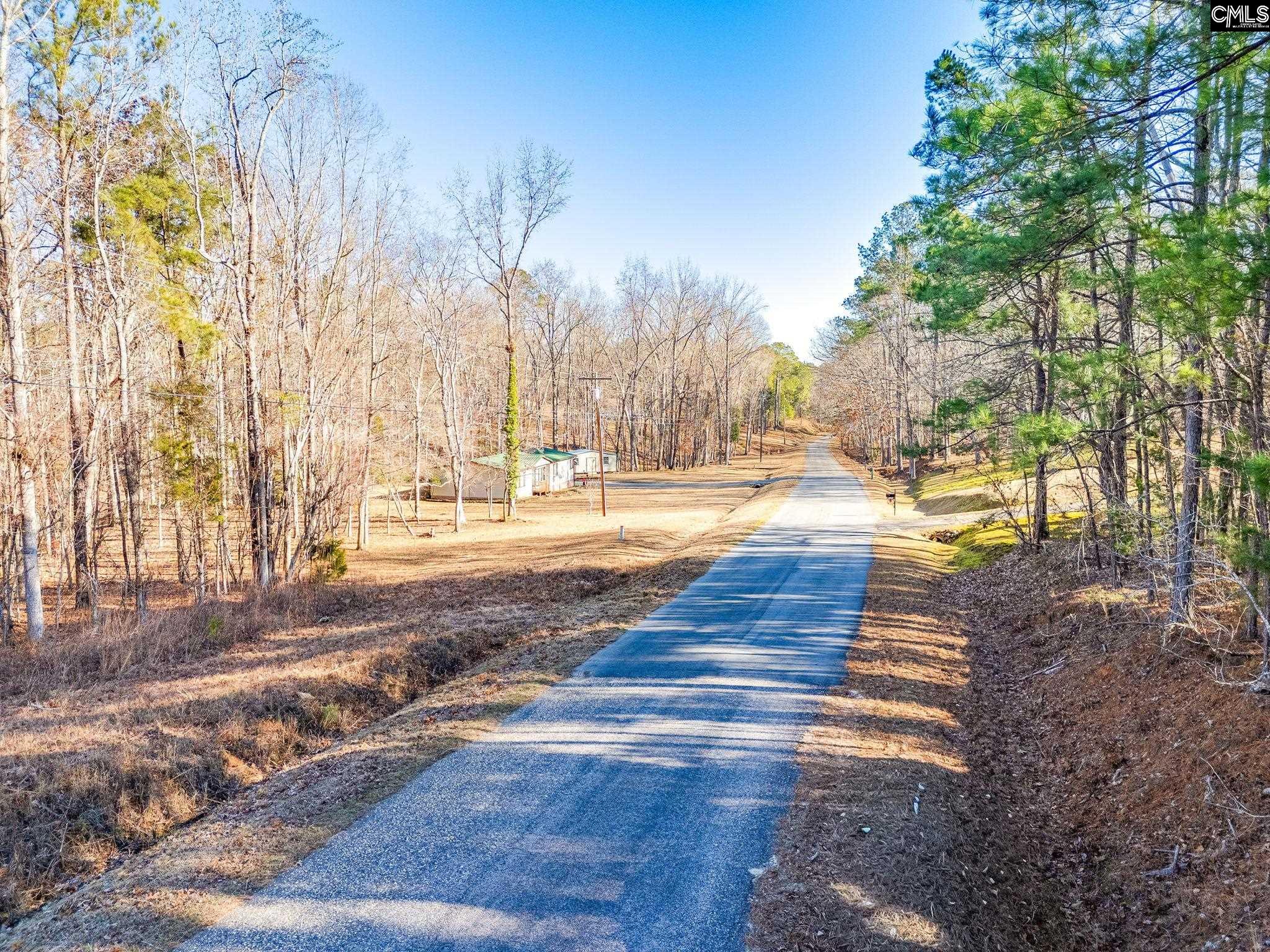 1058 State Rd S-28-913 Lugoff, SC 29078 - Photo 5 of 14