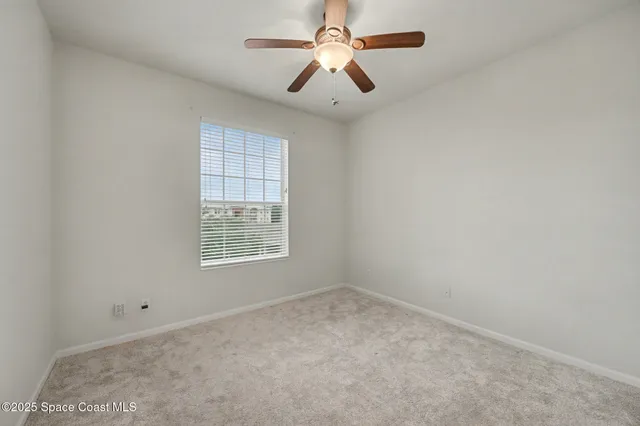 $225,000 | 1576 Peregrine Circle, Unit 307, Rockledge, FL 32955