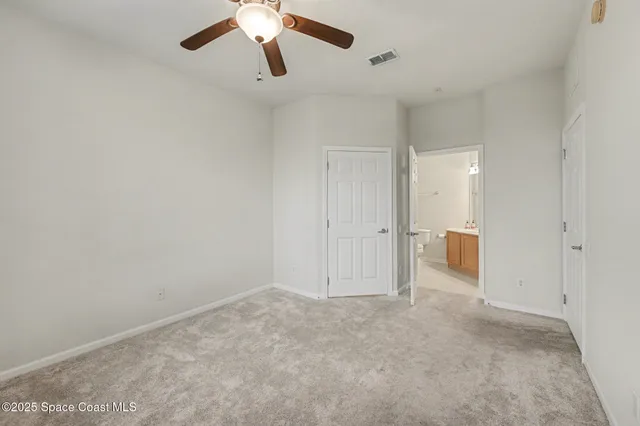 $225,000 | 1576 Peregrine Circle, Unit 307, Rockledge, FL 32955