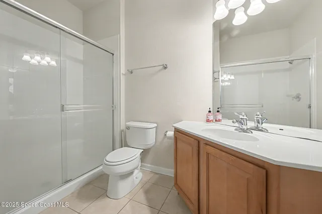 $225,000 | 1576 Peregrine Circle, Unit 307, Rockledge, FL 32955