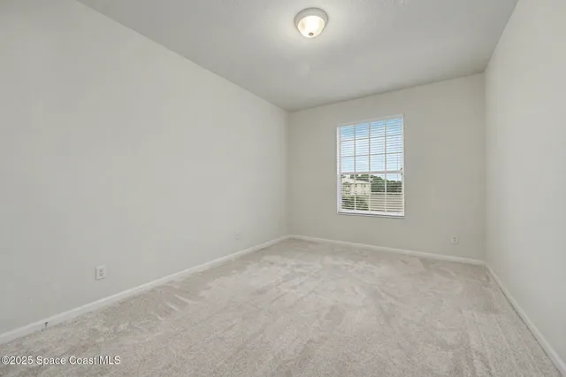 $225,000 | 1576 Peregrine Circle, Unit 307, Rockledge, FL 32955