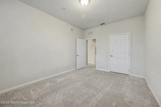 $225,000 | 1576 Peregrine Circle, Unit 307, Rockledge, FL 32955