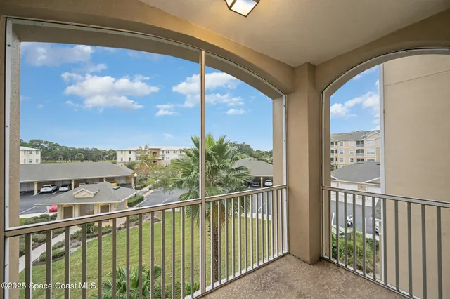 $225,000 | 1576 Peregrine Circle, Unit 307, Rockledge, FL 32955