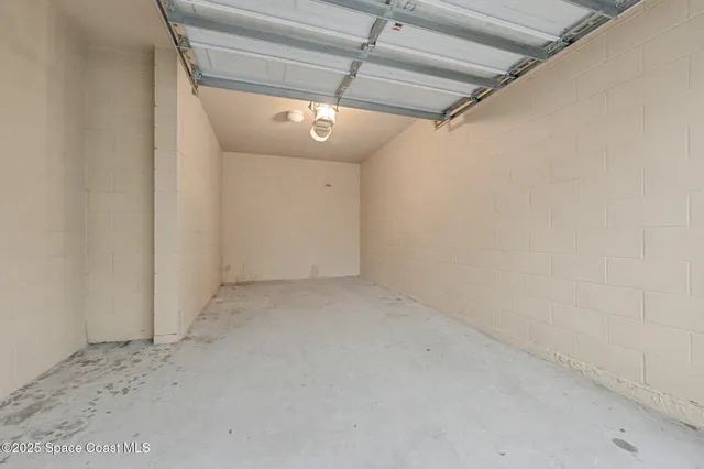 $225,000 | 1576 Peregrine Circle, Unit 307, Rockledge, FL 32955