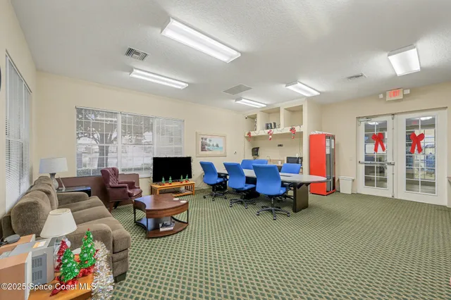 $225,000 | 1576 Peregrine Circle, Unit 307, Rockledge, FL 32955