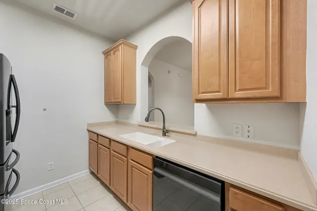 $225,000 | 1576 Peregrine Circle, Unit 307, Rockledge, FL 32955