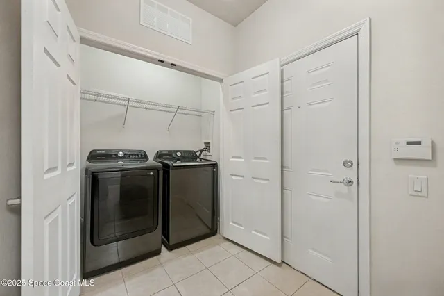 $225,000 | 1576 Peregrine Circle, Unit 307, Rockledge, FL 32955