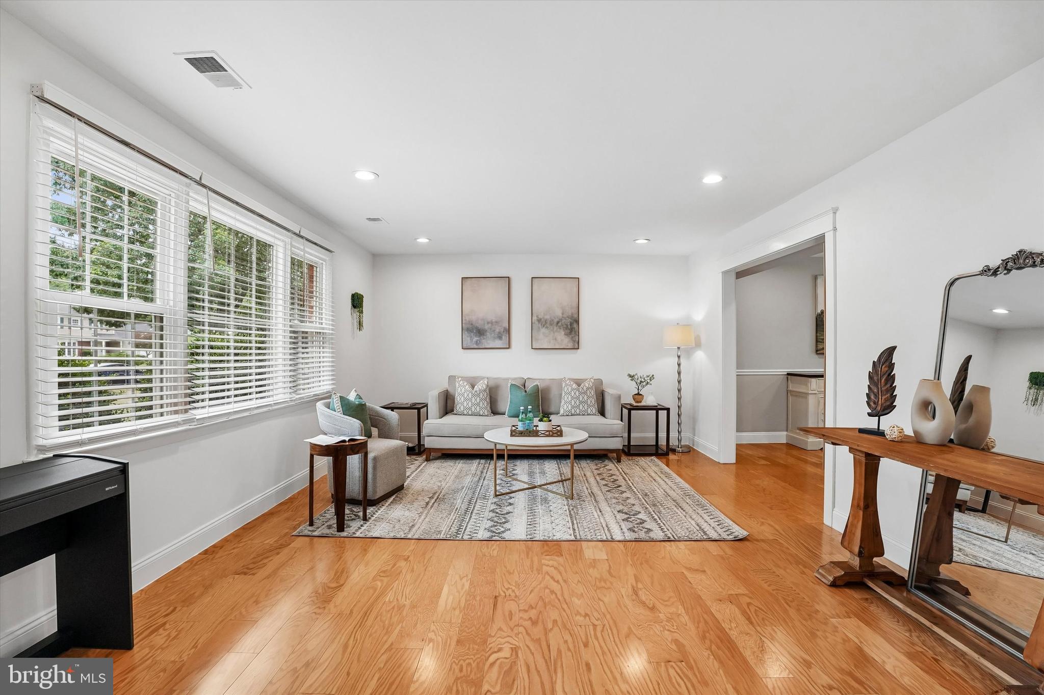 3109 Hayes Road East Norriton, PA 19403 - Photo 10 of 32
