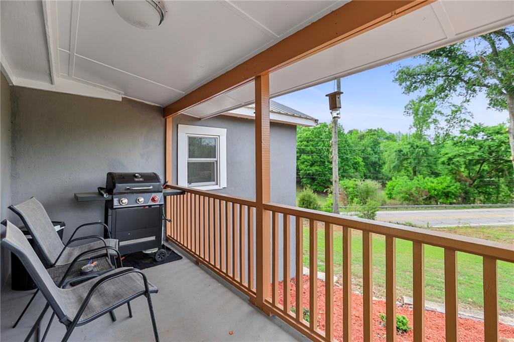 6033 Whitesville Road West Point, GA 31833 - Photo 6 of 26 Gallery Image 6