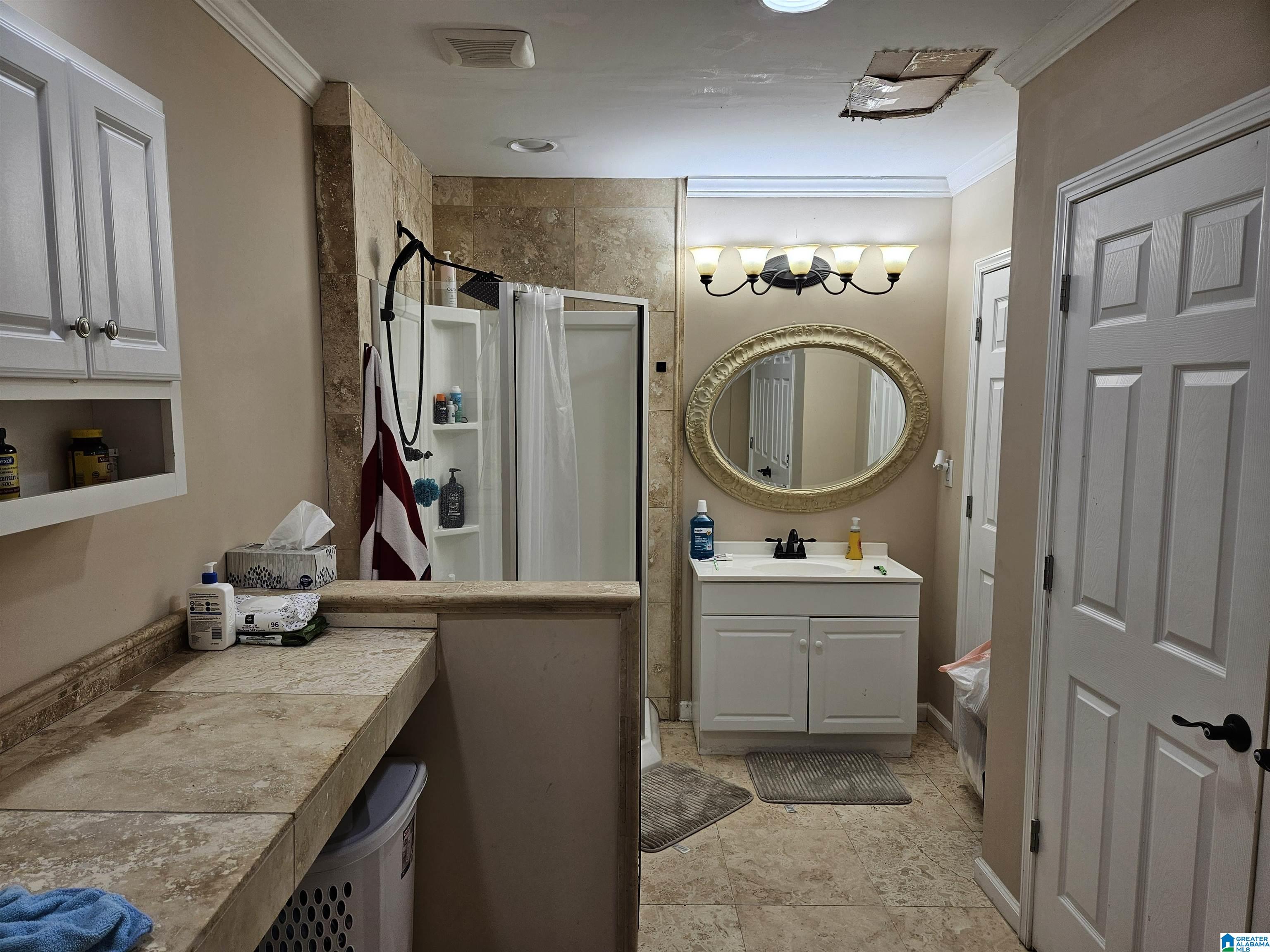 617 Cherokee Drive Ragland, AL 35131 - Photo 11 of 21