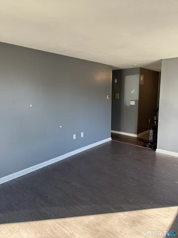 $1,400 | 356 Franklin Avenue, Unit B1, Hartford, CT 06114