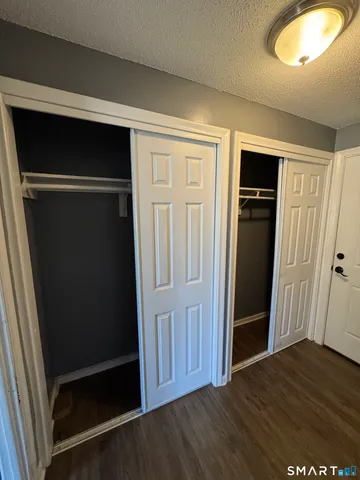 $1,400 | 356 Franklin Avenue, Unit B1, Hartford, CT 06114