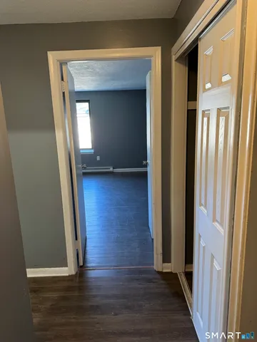 $1,400 | 356 Franklin Avenue, Unit B1, Hartford, CT 06114