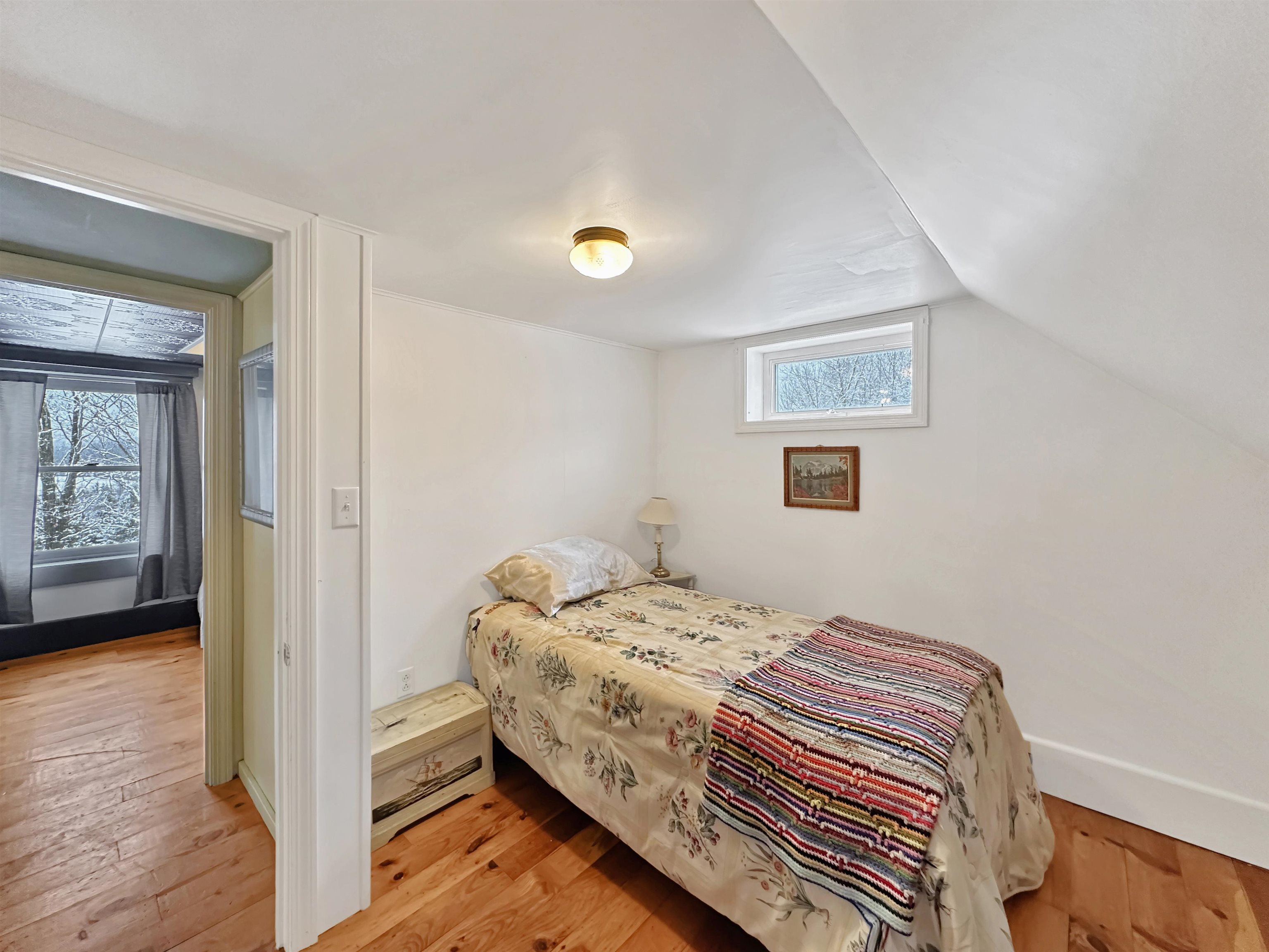255 Titus Hill Road Colebrook, NH 03576 - Photo 31 of 44