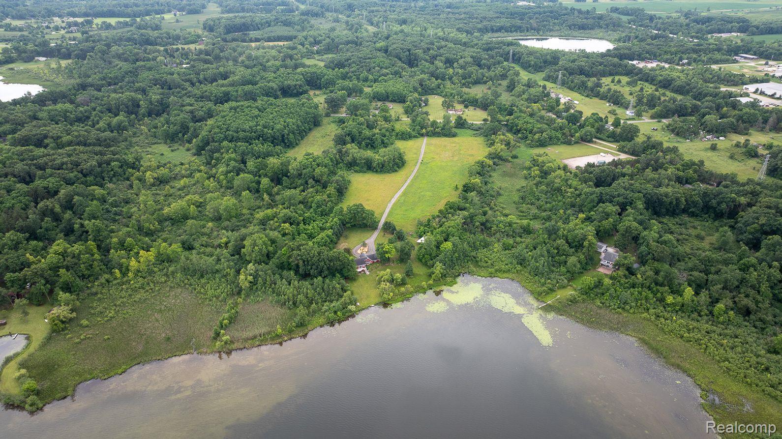 3570 Hart Road Jackson, MI 49201 - Photo 13 of 64 Gallery Image 13