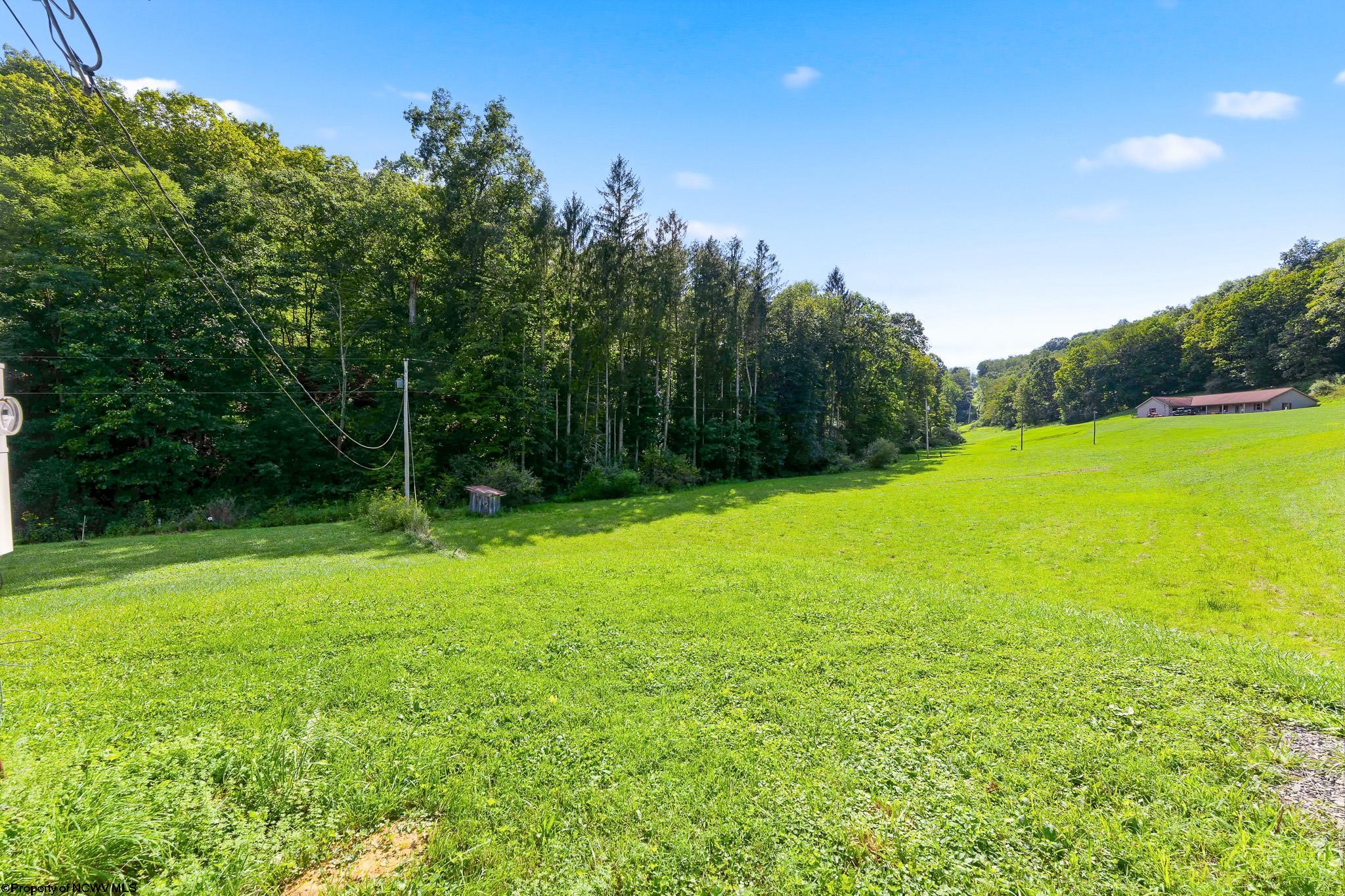 79 Liming Ridge Road Burton, WV 26562 - Photo 24 of 35 Gallery Image 24