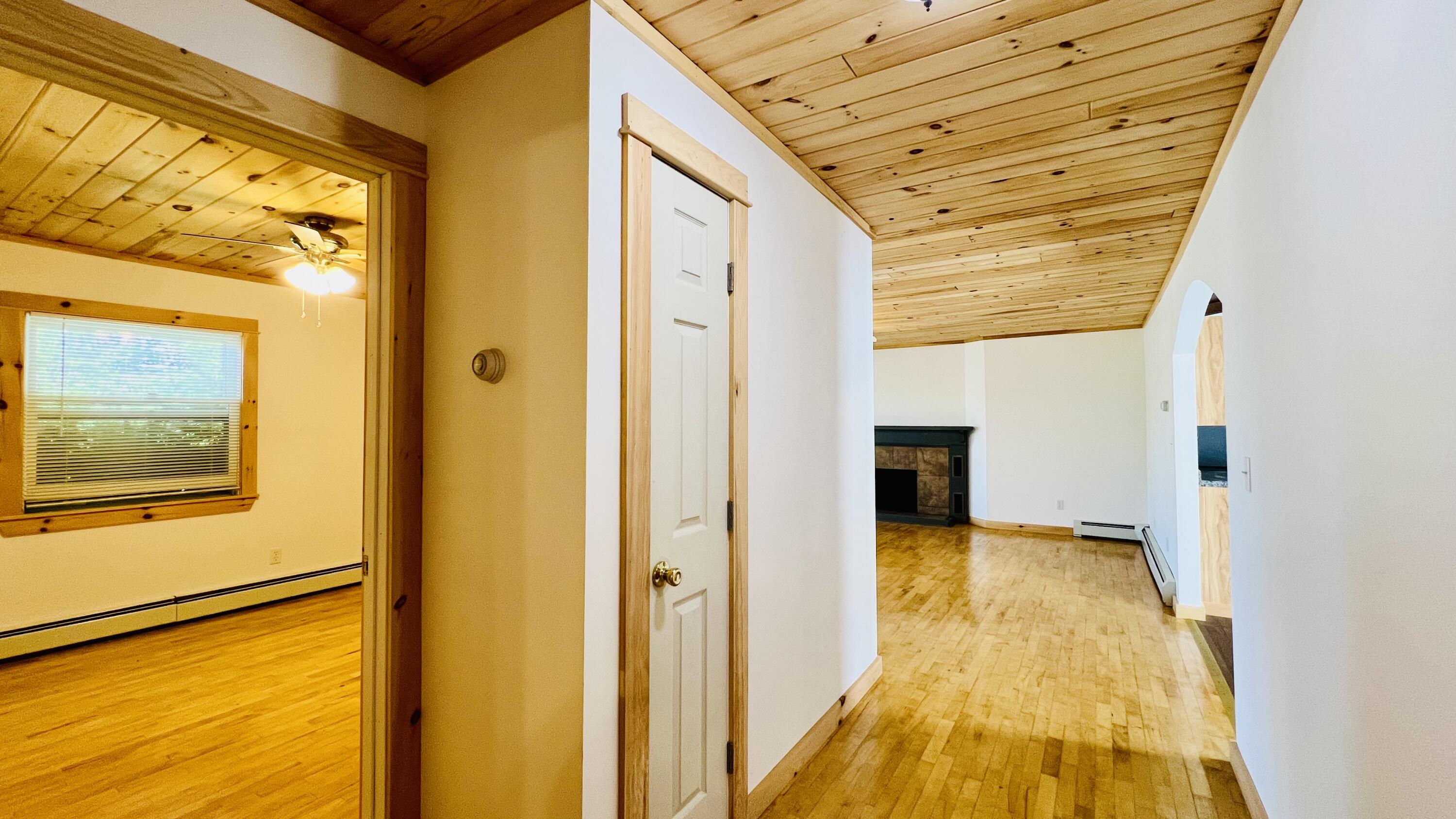 50 River Road Howland, ME 04448 - Photo 10 of 51