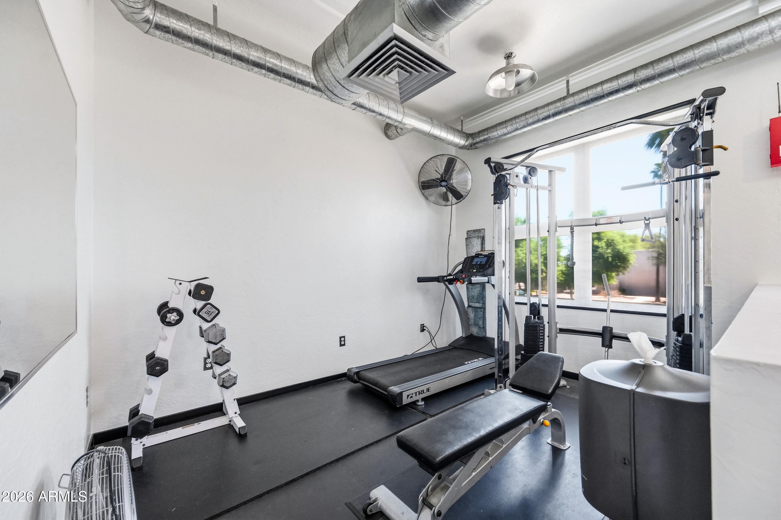 914 East Osborn Road, Unit 416 Phoenix, AZ 85014 - Photo 51 of 56 12-ArtisanLofts-ocupix-