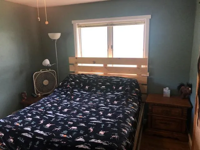 $246,500 | 318 Hawley Street Southeast, Chatfield, MN 55923