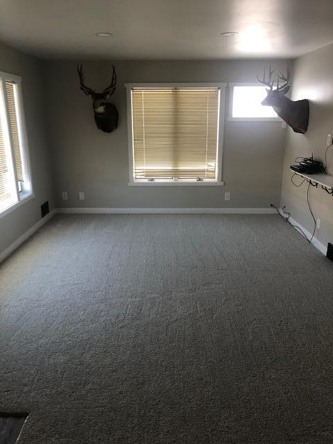 318 Hawley Street Southeast Chatfield, MN 55923 - Photo 11 of 27