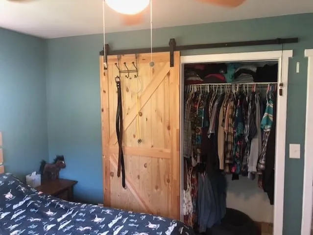 $246,500 | 318 Hawley Street Southeast, Chatfield, MN 55923