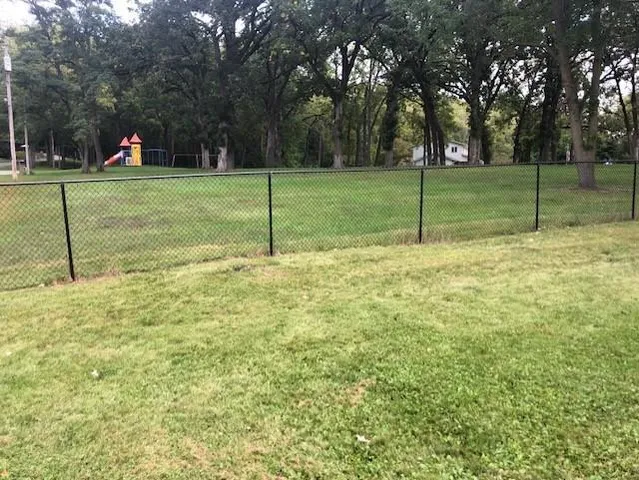 $246,500 | 318 Hawley Street Southeast, Chatfield, MN 55923